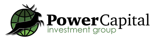 Power Capital Investment Group